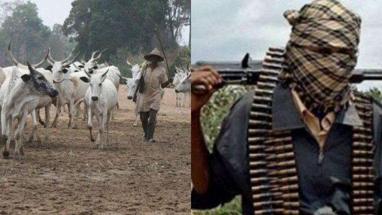 herdsmen bandits 1024x576 1