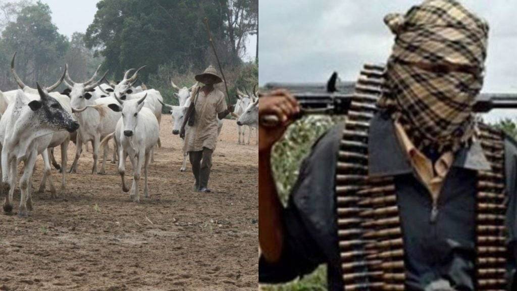 herdsmen bandits 1024x576 1