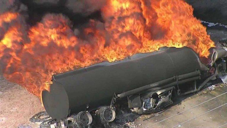 tanker explosion 1024x576 1