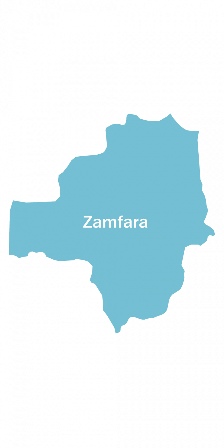 zamfara3 map