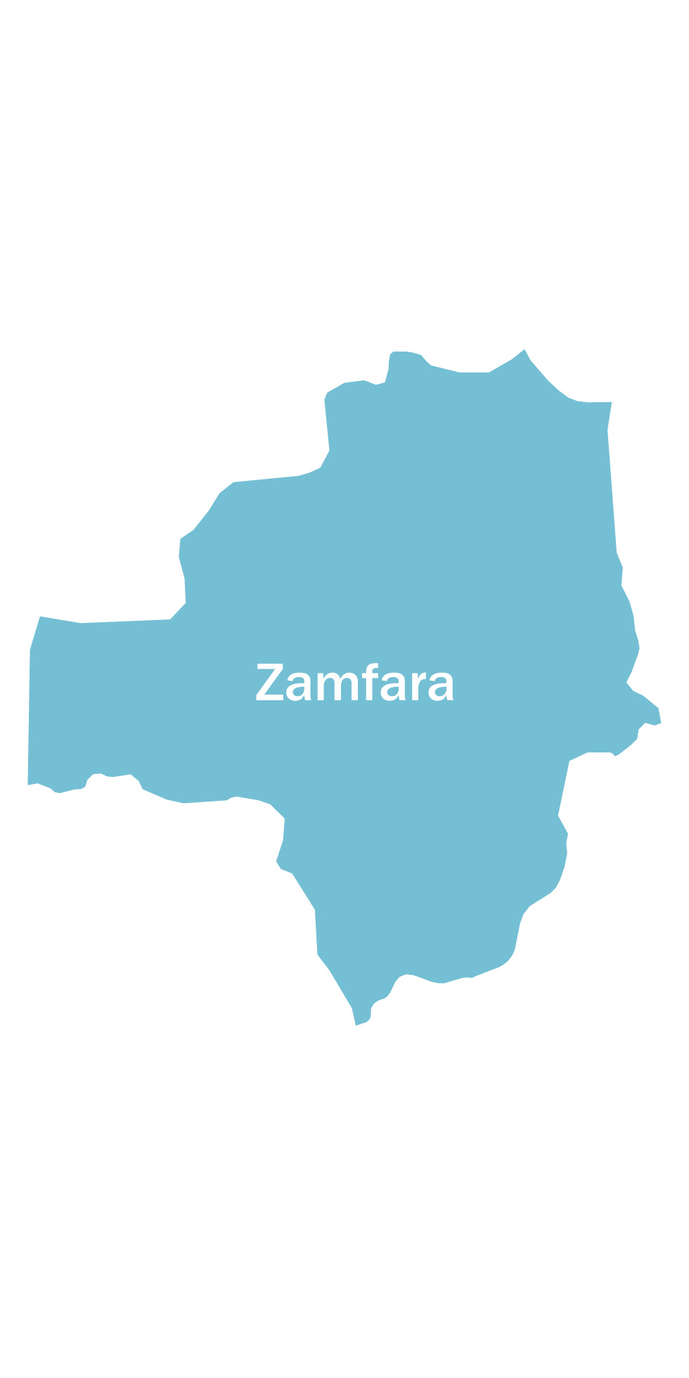 zamfara3 map