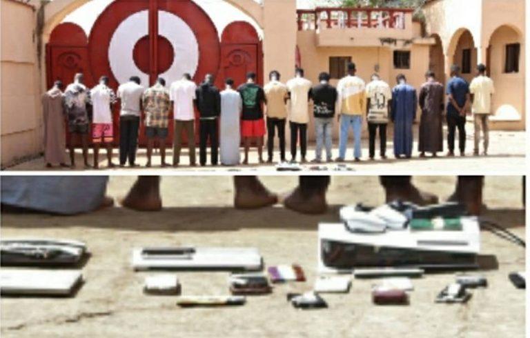 316256514 515004150662793 5804756449720951254 n 1