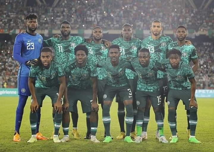 4271b4a5a1764431b326864b11a50595