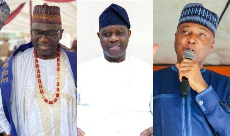 809E1631 B08C 4412 8F1E 875D67CE775D