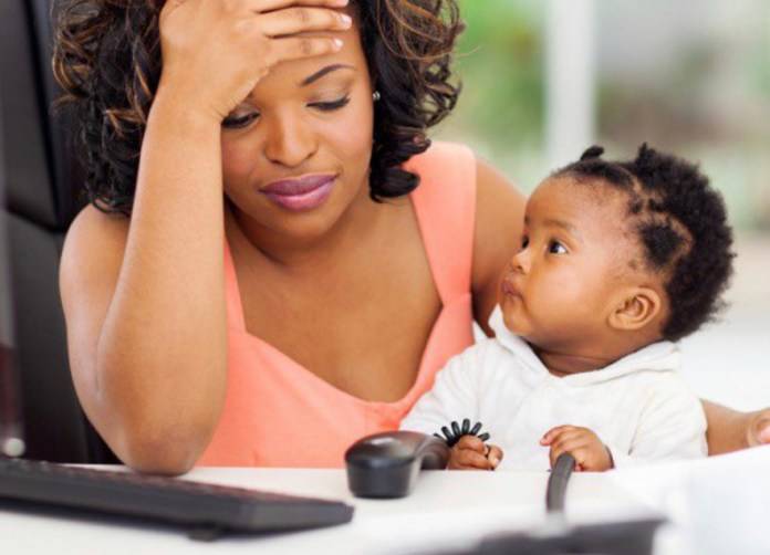 9511F938 06DB 4497 8169 C4A673856B52