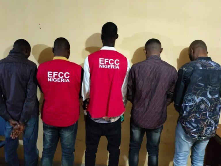 9B1E0BFB C98E 4D6D B7B5 8004A5537836