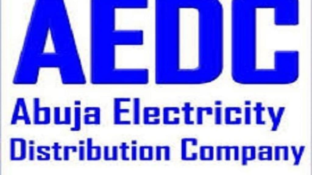 AEDC Abuja Electricity Distribution Company 1280x720 1024x576 1