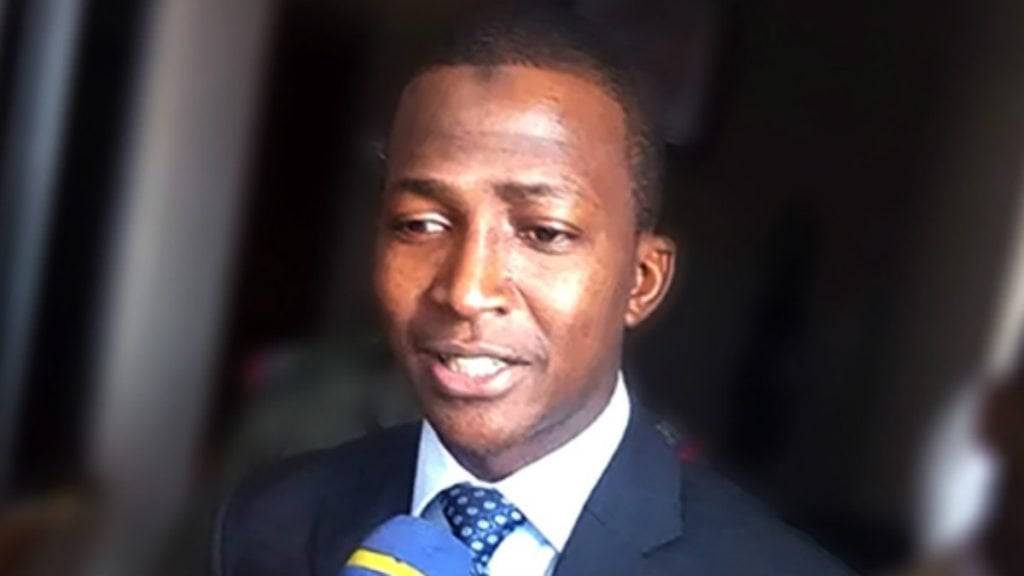 Abdulrasheed Bawa 1 1 1024x576 1