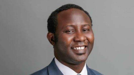 B41972AB 908C 452B B13E 38F29B070A0B