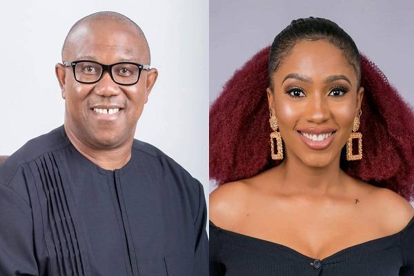 BeFunky collage 2022 11 25T111239.194