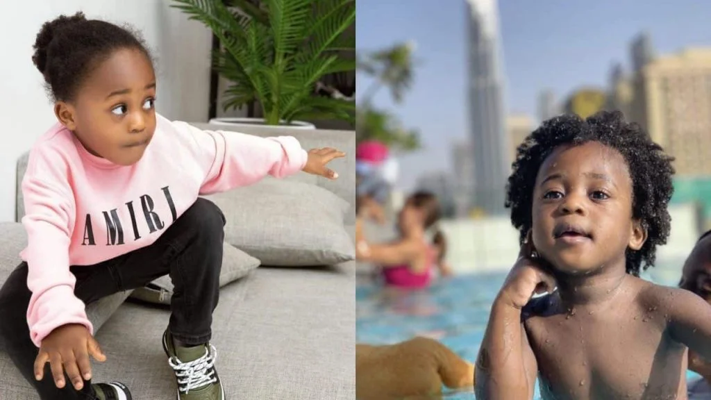 Cause of Davidos son Ifeanyis death 1024x576.jpeg