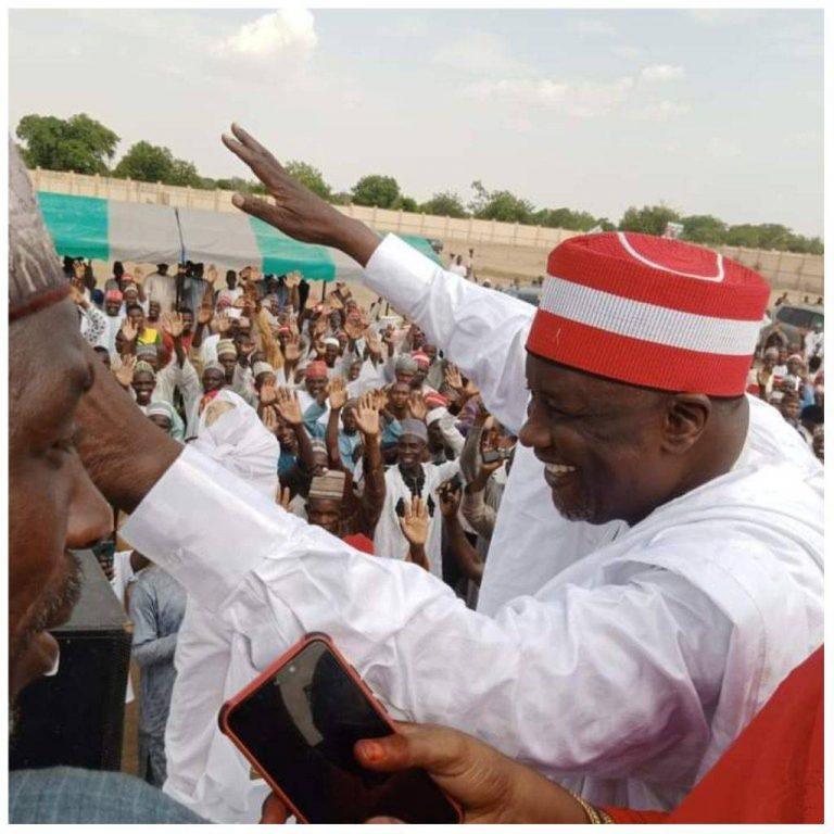 Collage Maker 06 Nov 2022 07.06 PM 1024x1024 1