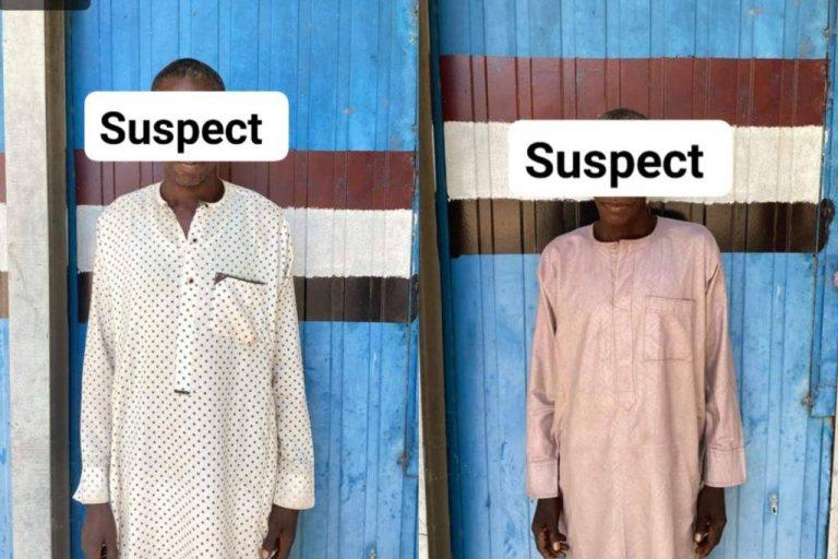 Collage Maker 10 Nov 2022 08.59 AM 1024x683 1