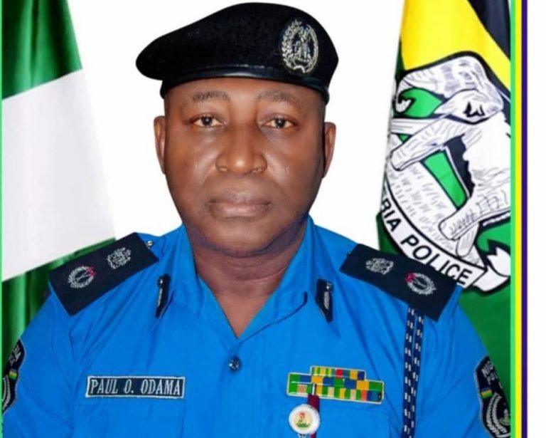 Collage Maker 13 Nov 2022 05.51 AM 1024x10242 1