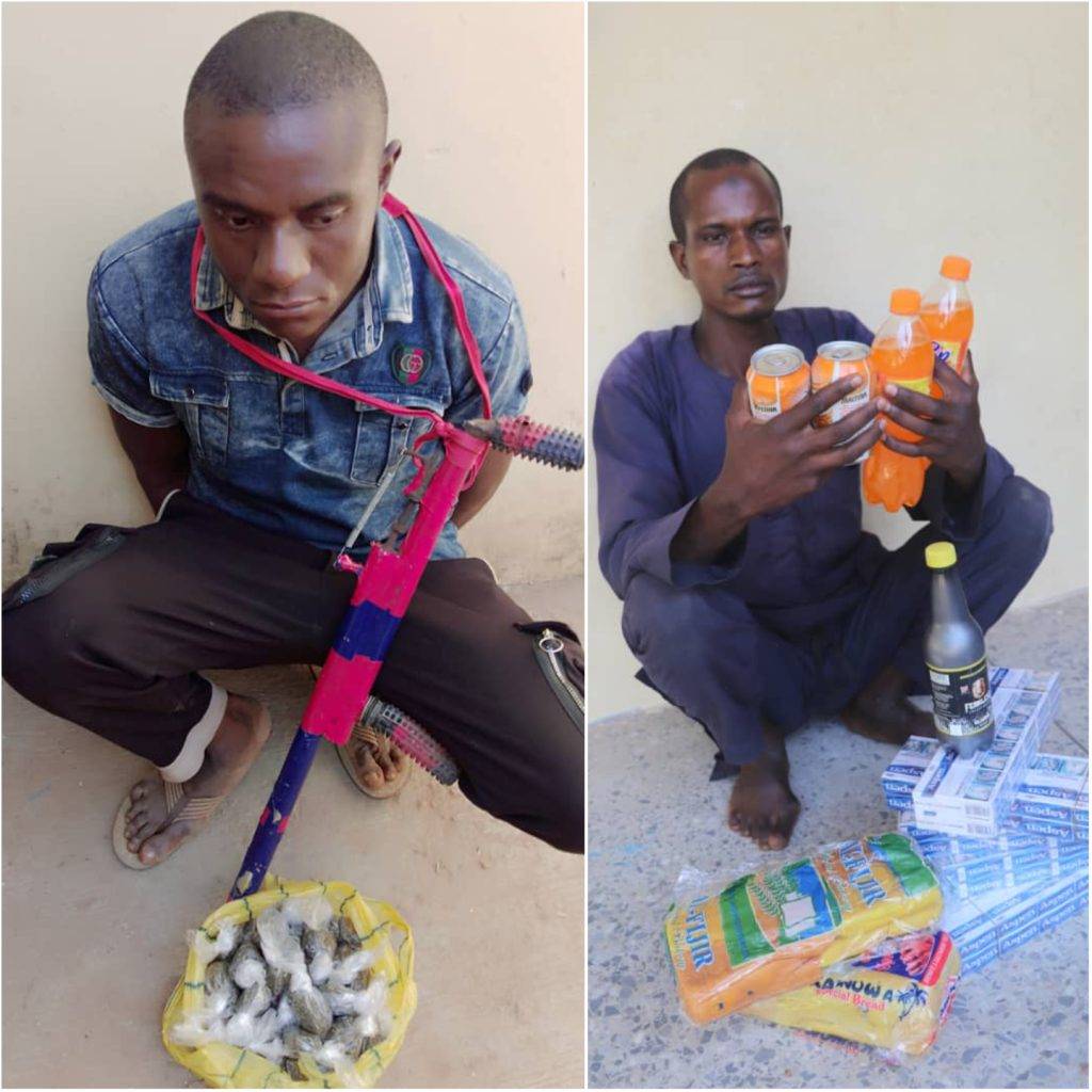 Collage Maker 14 Nov 2022 08.57 PM 1024x1024 1