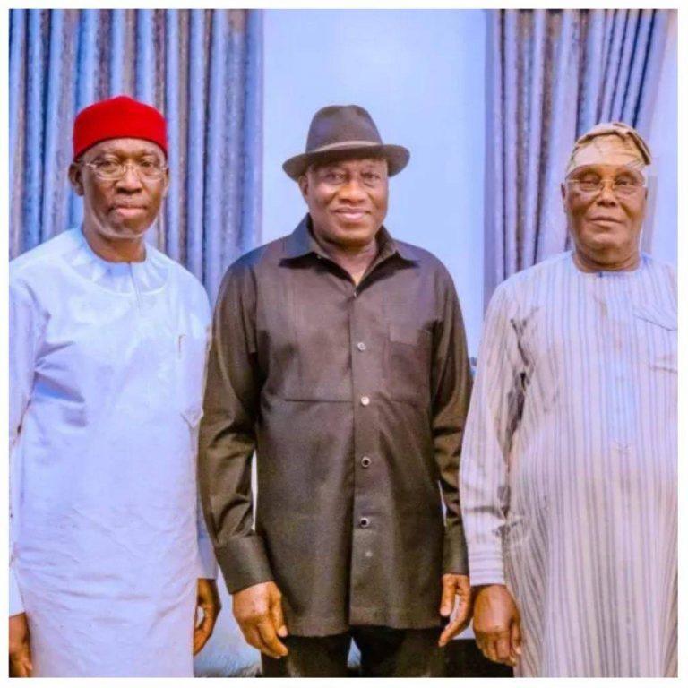 Collage Maker 18 Nov 2022 09.46 AM 1024x1024 1