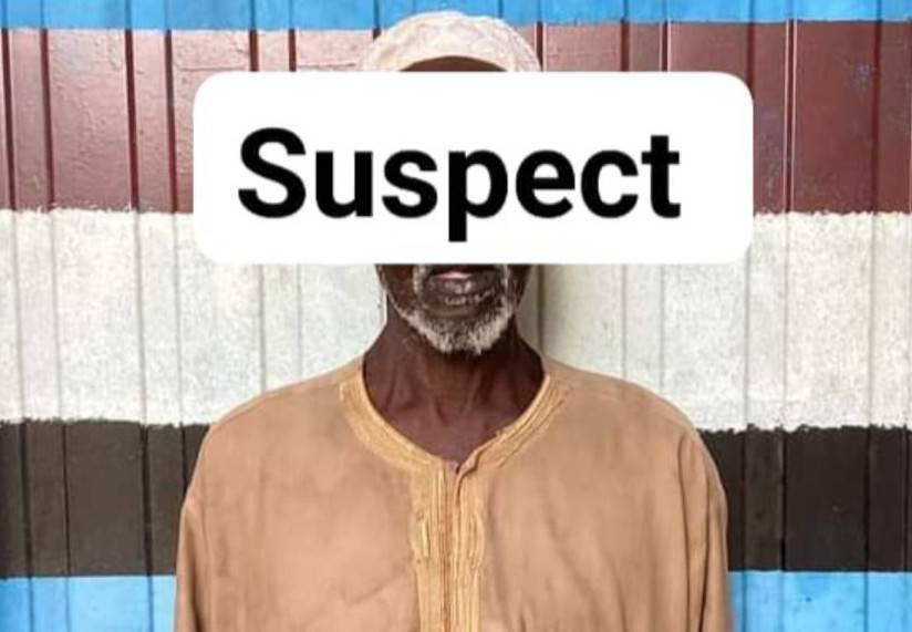 Collage Maker 20 Nov 2022 07.22 PM 1024x10243 1