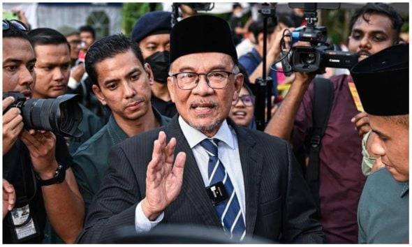 Collage Maker 24 Nov 2022 10.29 AM 590x354 1