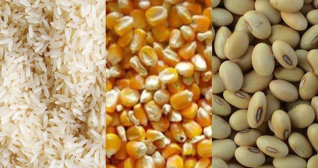 CollageMaker 2021318155018947 1080x570 1