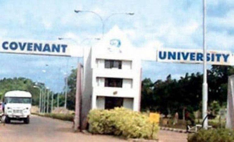 Covenant University 1024x621 1