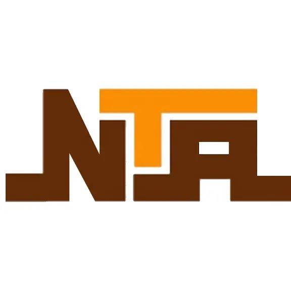 FB IMG 1667419684901