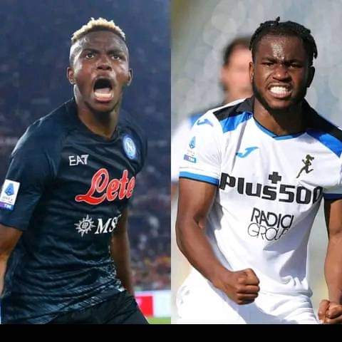 FB IMG 1667682740856