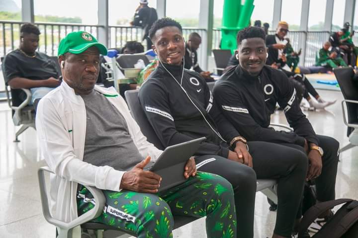 FB IMG 1667809201675