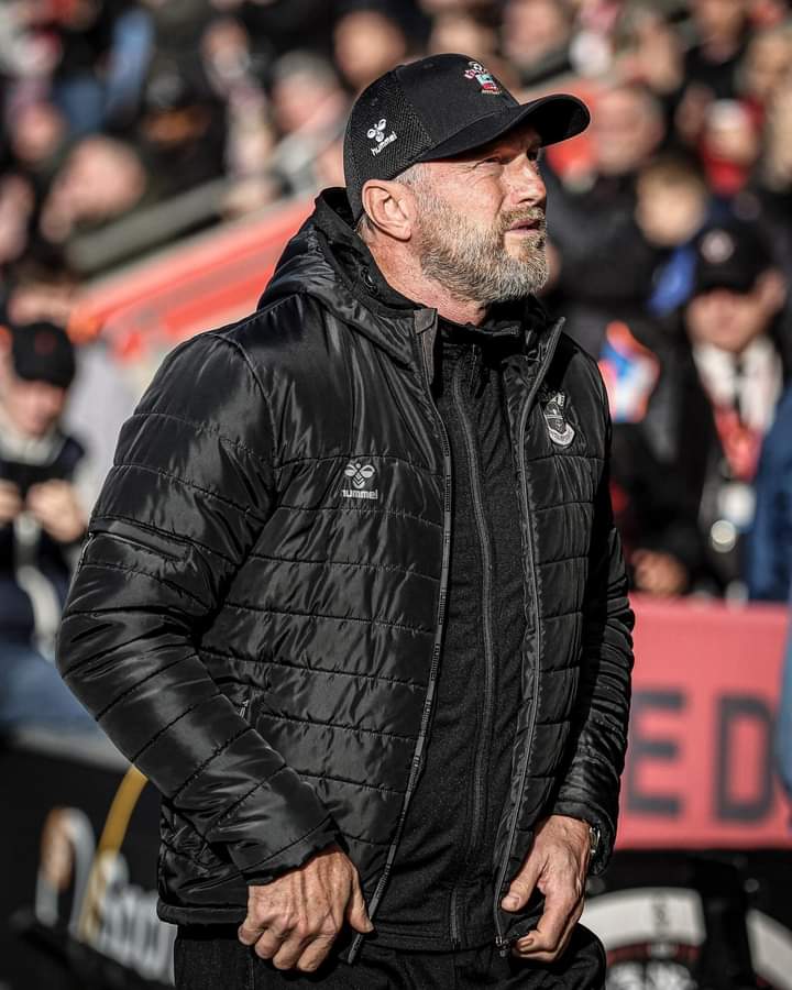 FB IMG 1667824100855