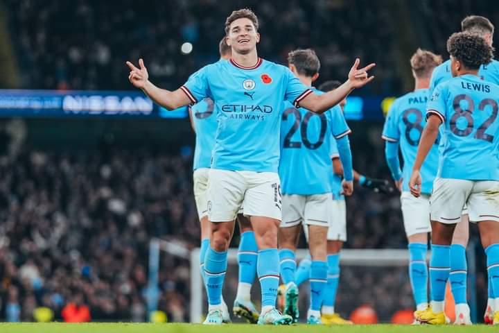 FB IMG 1668033847463