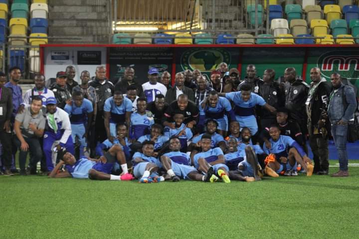 FB IMG 1668034431000