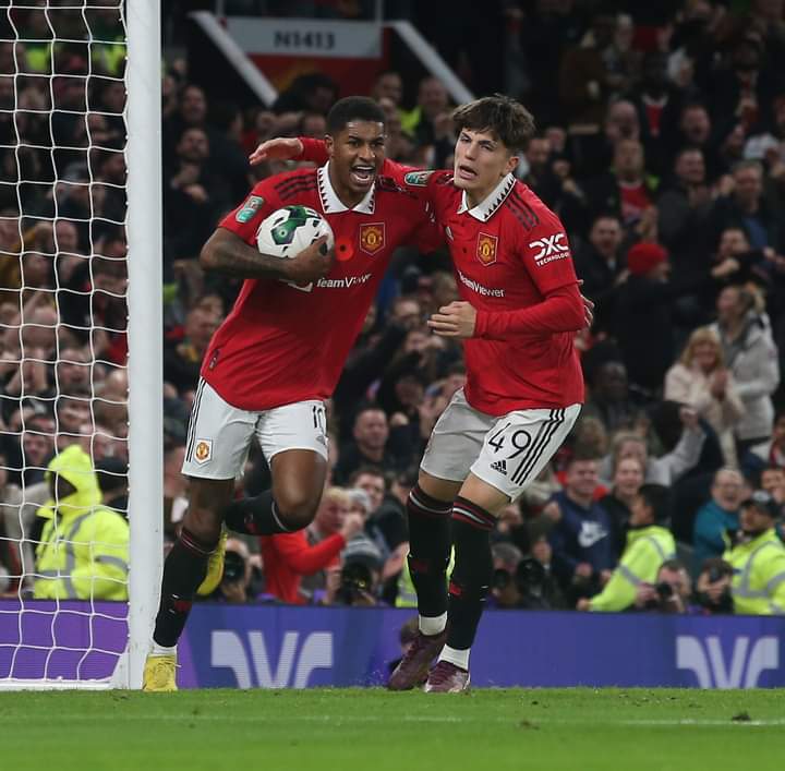 FB IMG 1668121123312