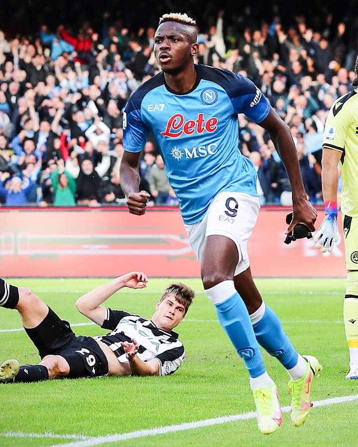 FB IMG 1668278296830