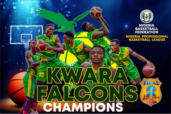 FB IMG 1668287302755