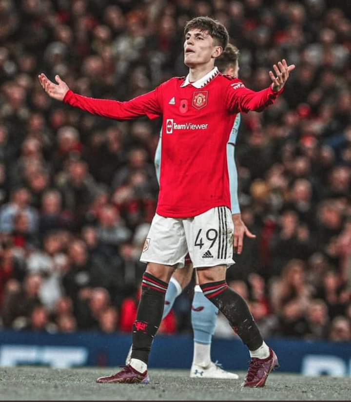 FB IMG 1668377244056