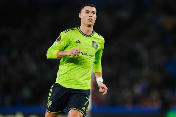 FB IMG 1668429101104