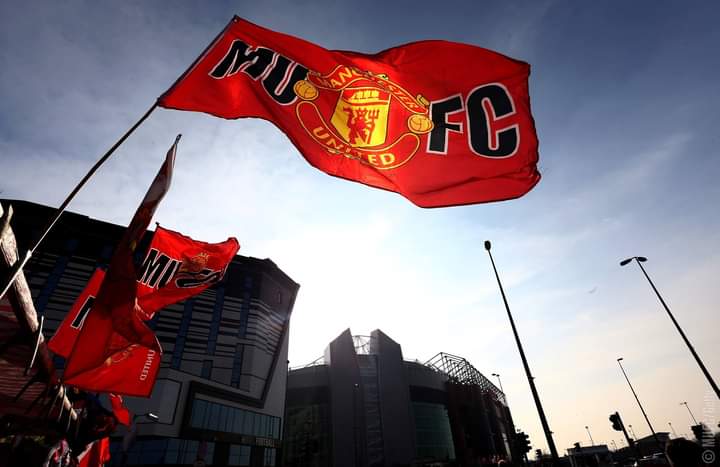 FB IMG 1668442376735