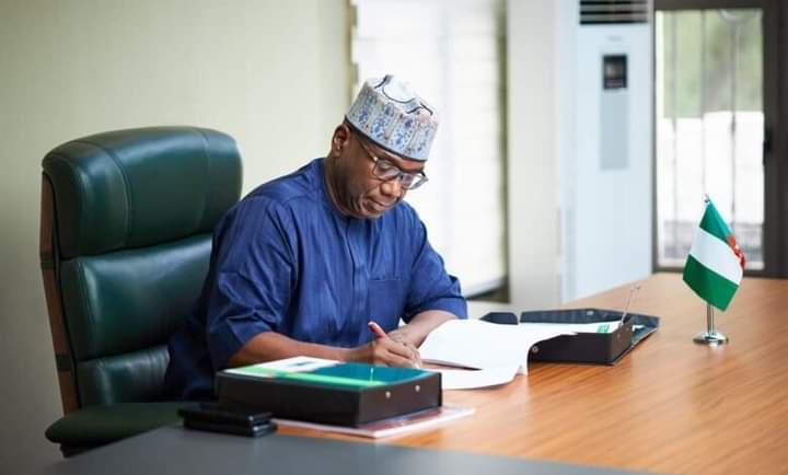 FB IMG 1668535854607