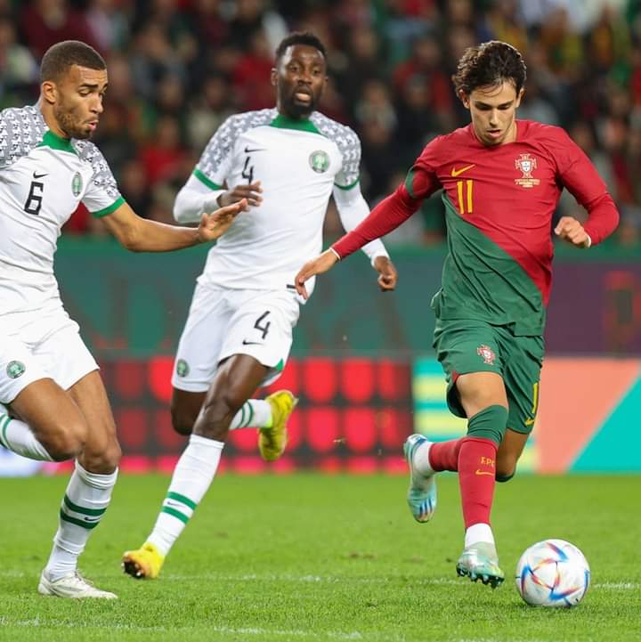 FB IMG 1668722528928