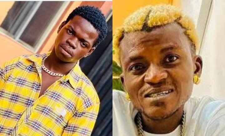 FB IMG 16688011405442