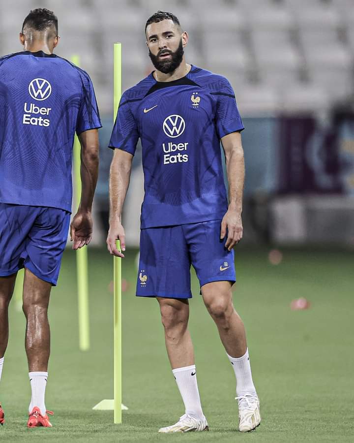 FB IMG 1668921794247