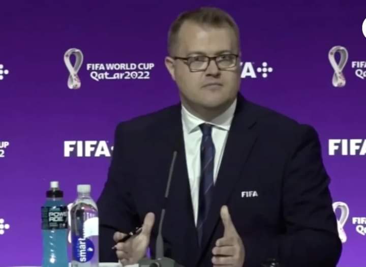 FB IMG 1668923507167