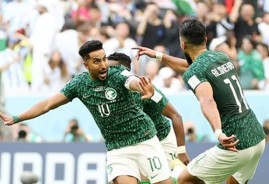 FB IMG 1669131257413