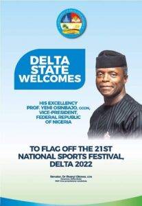 FB IMG 1669808181090