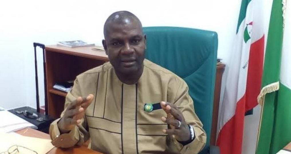 Goodluck Nanah Opiah 1200x900 1 1024x7682 1