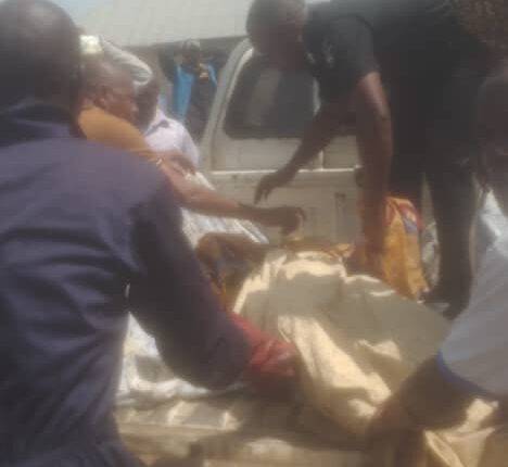 IMG 20221031 WA0032 468x430 1