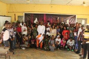 IMG 20221109 WA0003 IMG 20221109 WA0003