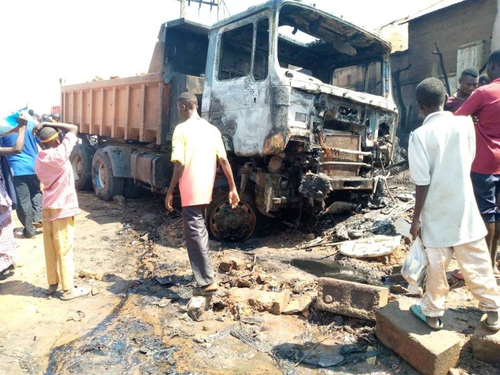 IMG 20221109 WA0024 1024x768 1