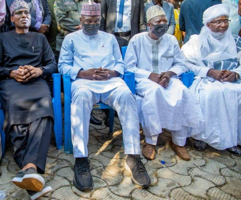 IMG 20221121 WA0071 1024x851 1