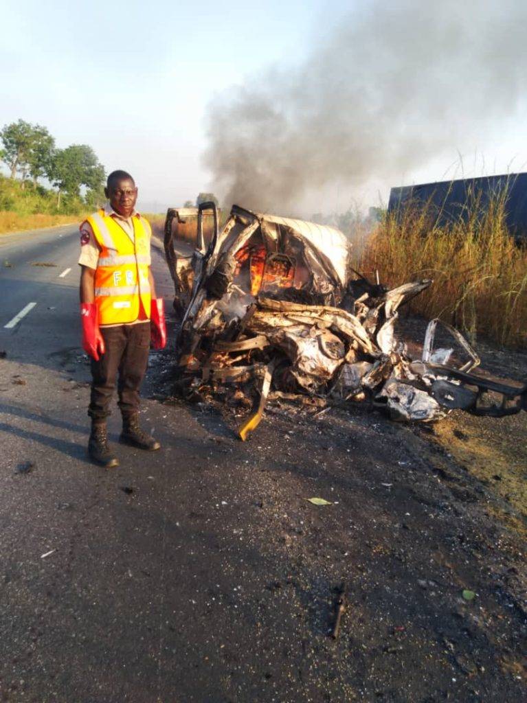 IMG 20221122 WA0007 767x1024 1