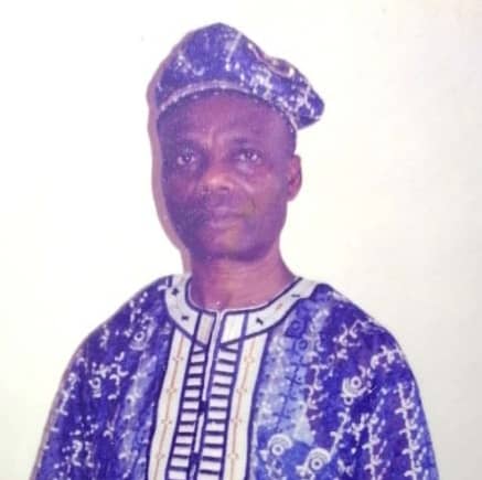 IMG 20221125 WA0006 1